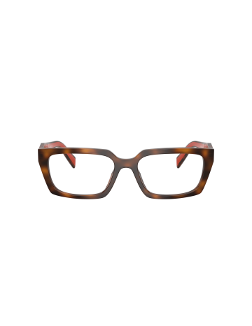 PRADA - PR D05V - 01K1O1 - 55 2