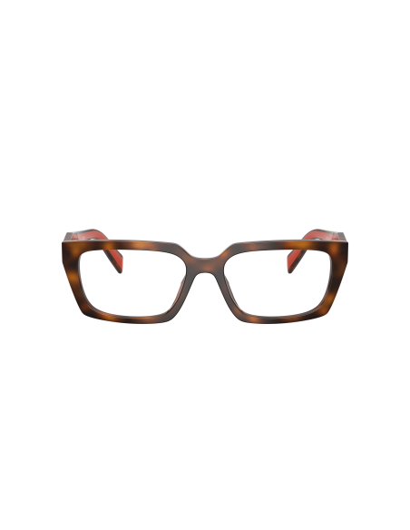 PRADA - PR D05V - 01K1O1 - 55