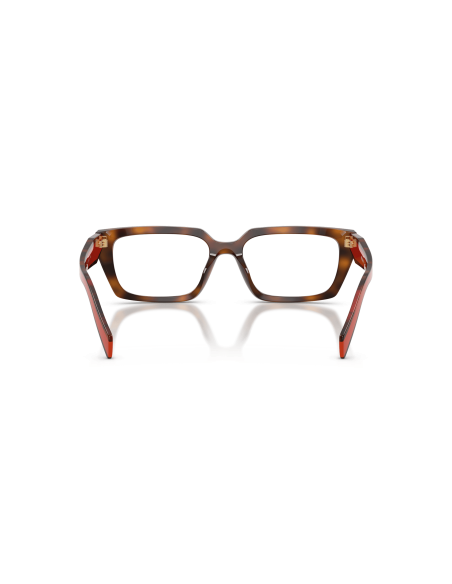 PRADA - PR D05V - 01K1O1 - 55