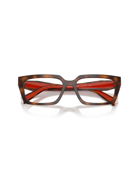 PRADA - PR D05V - 01K1O1 - 55
