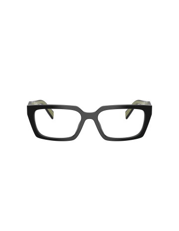 PRADA - PR D05V - 03K1O1 - 55 2