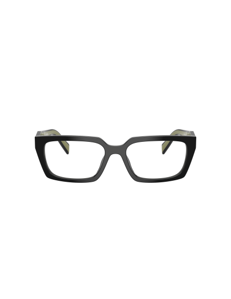 PRADA - PR D05V - 03K1O1 - 55