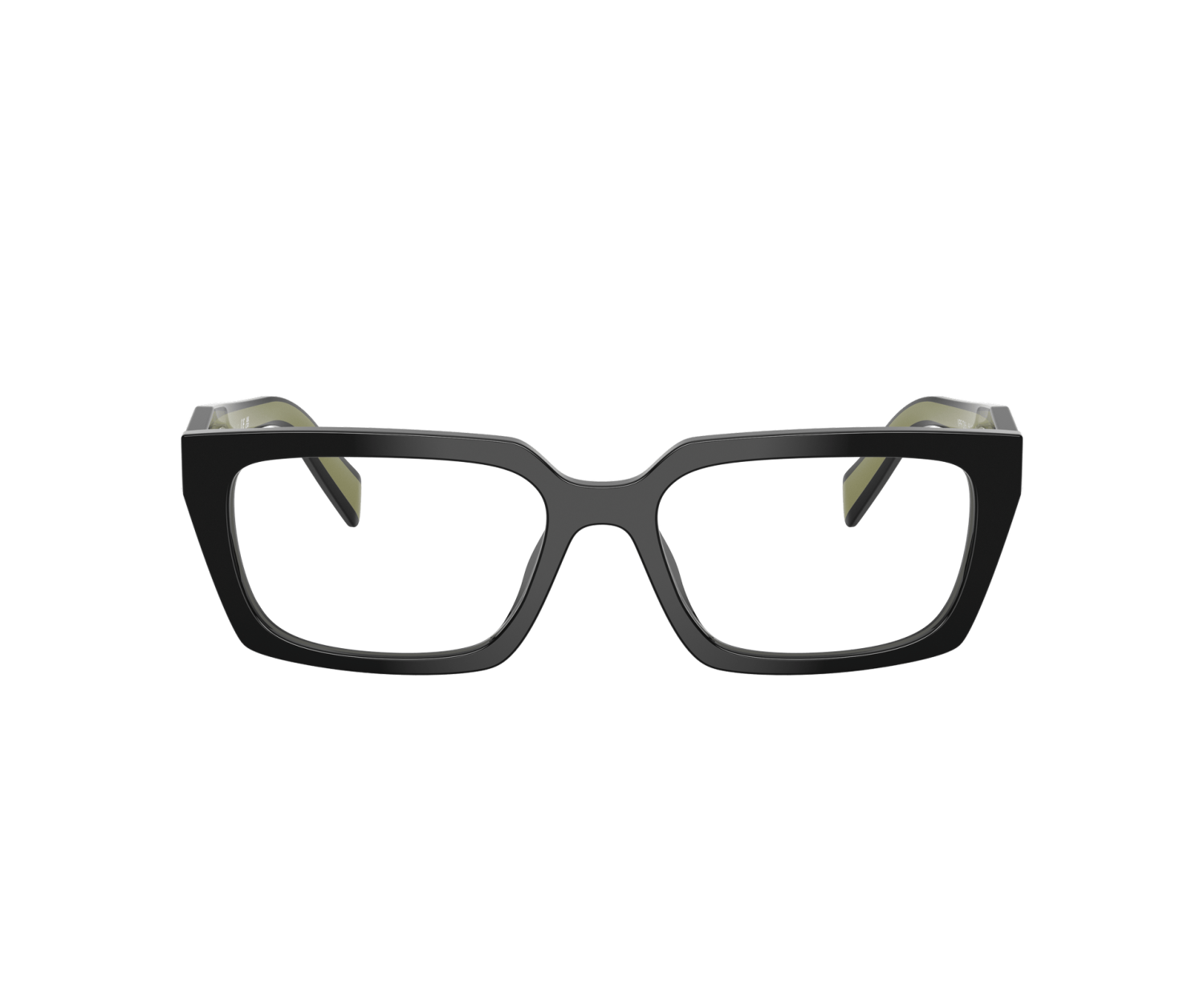 PRADA - PR D05V - 03K1O1 - 55