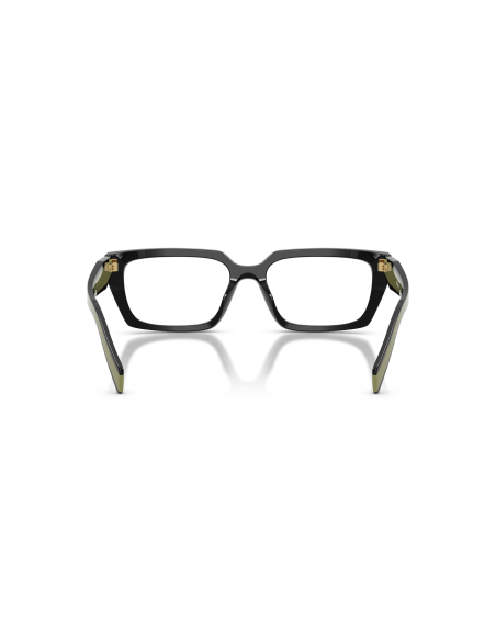 PRADA - PR D05V - 03K1O1 - 55