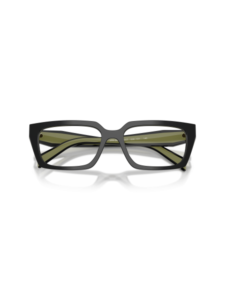 PRADA - PR D05V - 03K1O1 - 55