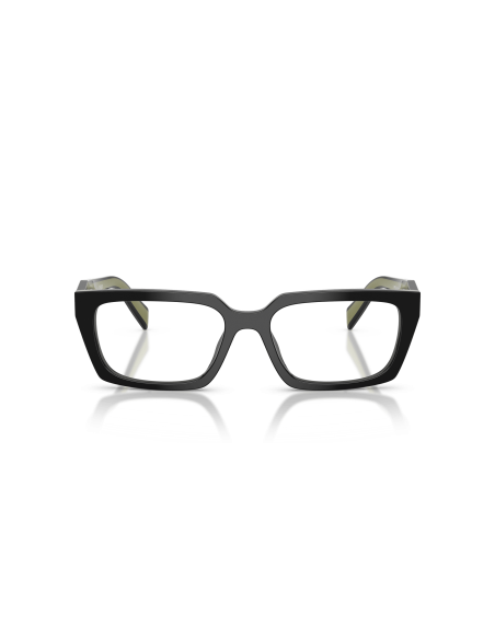 PRADA - PR D05V - 03K1O1 - 55