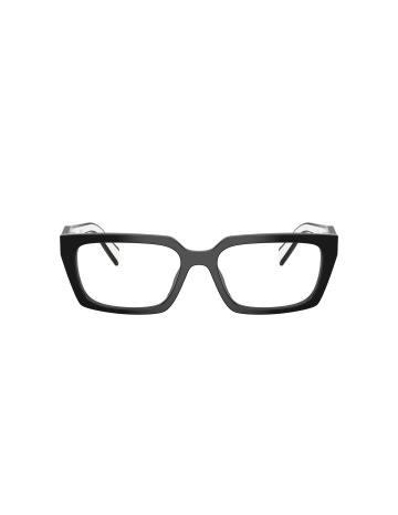 PRADA - PR D05V - 20G1O1 - 55 2