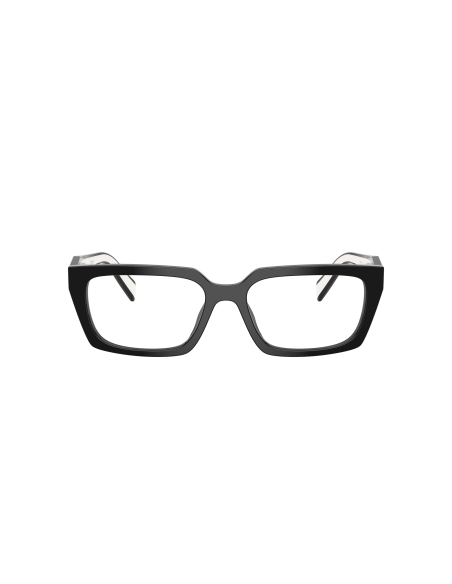 PRADA - PR D05V - 20G1O1 - 55