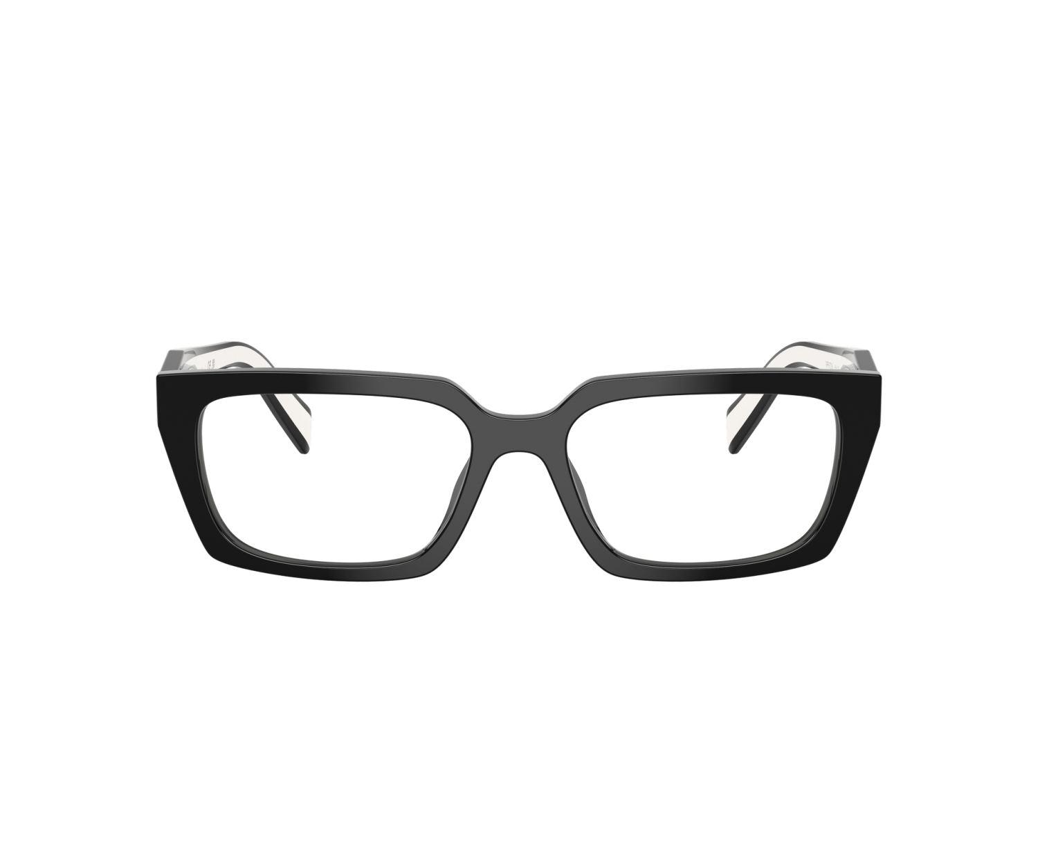 PRADA - PR D05V - 20G1O1 - 55