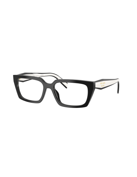 PRADA - PR D05V - 20G1O1 - 55