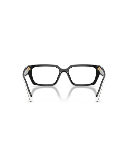 PRADA - PR D05V - 20G1O1 - 55