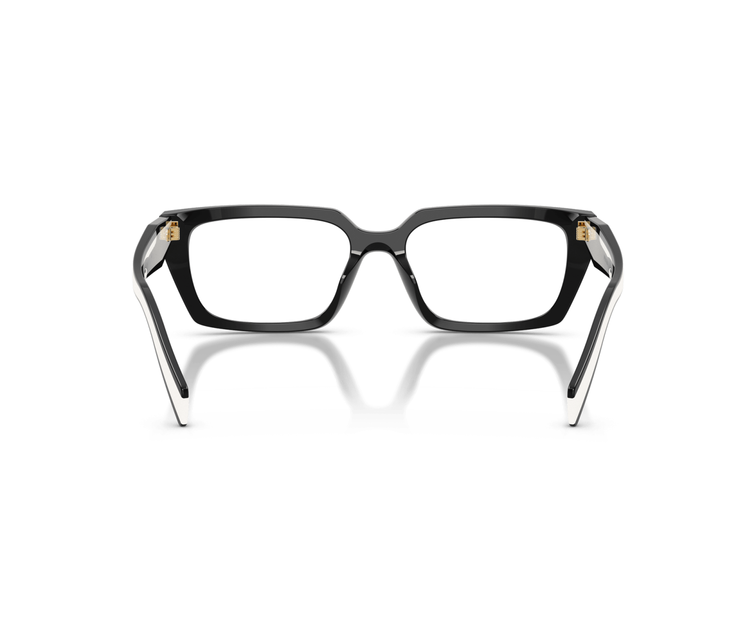 PRADA - PR D05V - 20G1O1 - 55