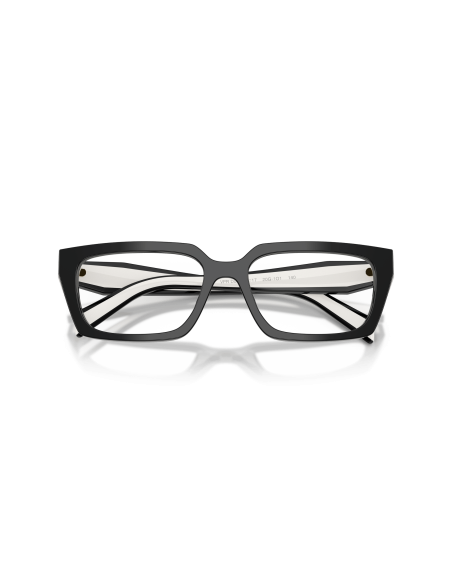PRADA - PR D05V - 20G1O1 - 55