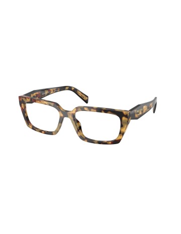 PRADA - PR D05V - 24L1O1 - 55