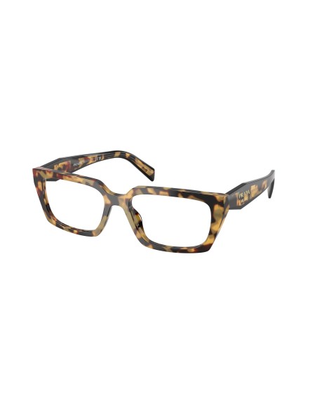PRADA - PR D05V - 24L1O1 - 55