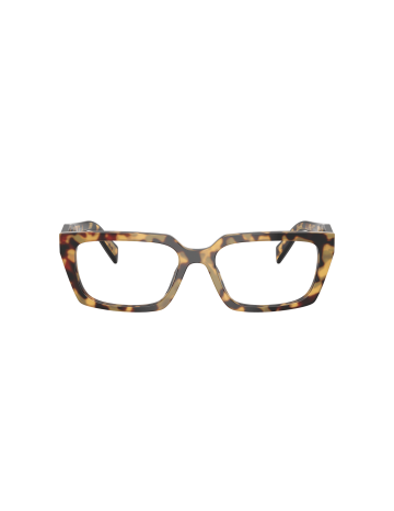 PRADA - PR D05V - 24L1O1 - 55 2