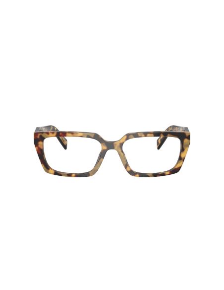 PRADA - PR D05V - 24L1O1 - 55