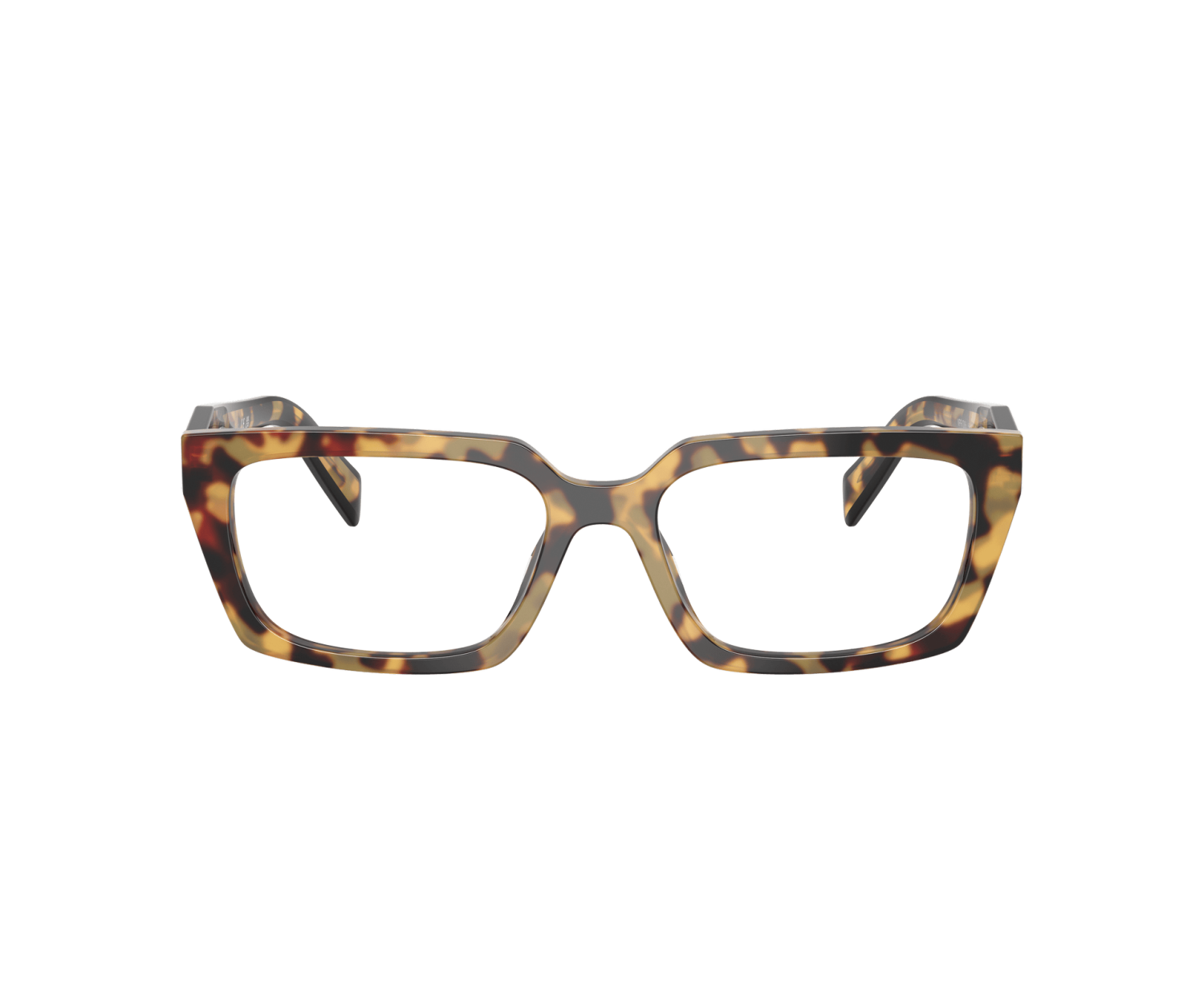 PRADA - PR D05V - 24L1O1 - 55