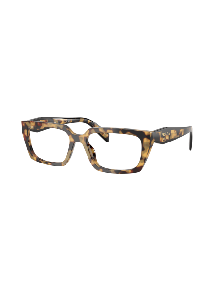 PRADA - PR D05V - 24L1O1 - 55