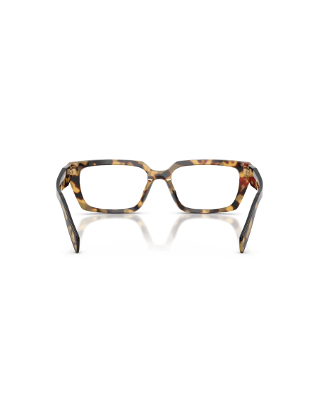 PRADA - PR D05V - 24L1O1 - 55