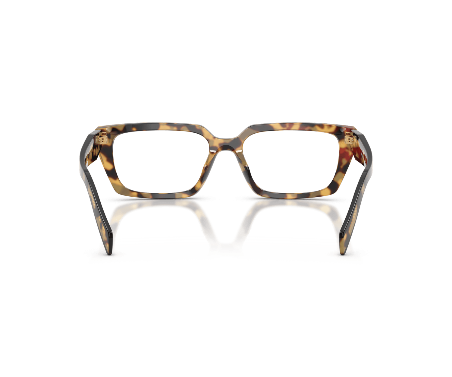PRADA - PR D05V - 24L1O1 - 55