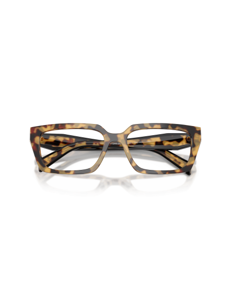 PRADA - PR D05V - 24L1O1 - 55