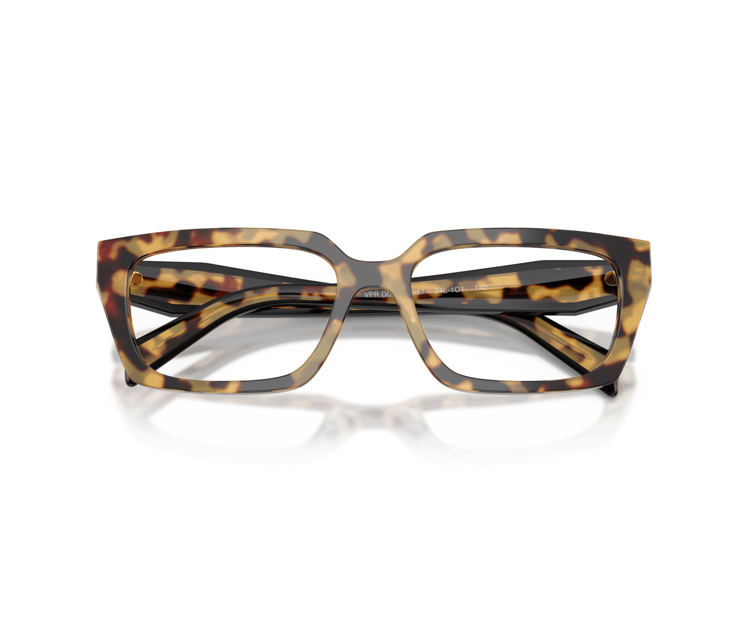 PRADA - PR D05V - 24L1O1 - 55