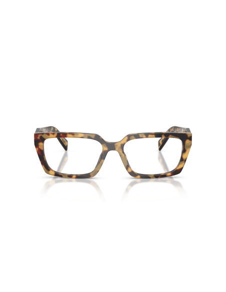 PRADA - PR D05V - 24L1O1 - 55