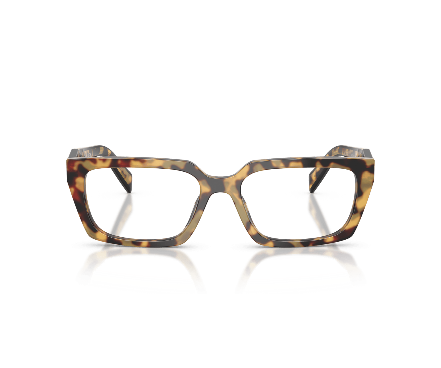 PRADA - PR D05V - 24L1O1 - 55
