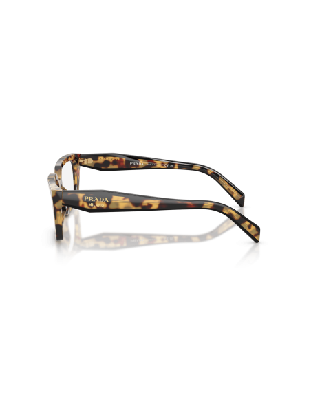 PRADA - PR D05V - 24L1O1 - 55
