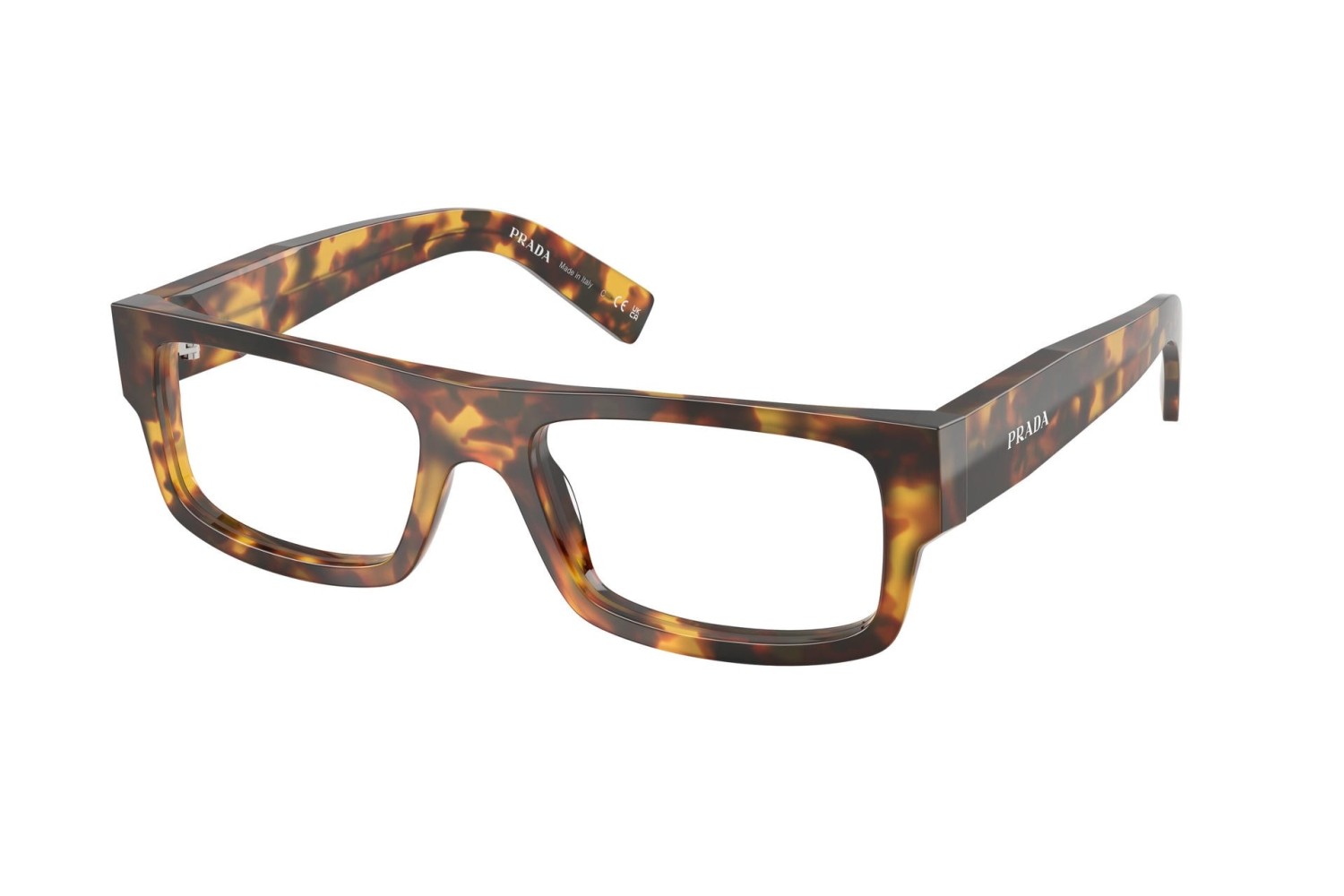 PRADA - PR D06V - 14L1O1 - 55