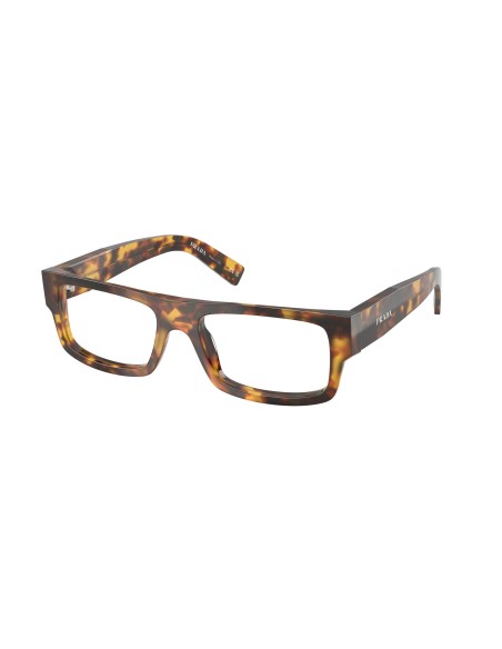 PRADA - PR D06V - 14L1O1 - 55