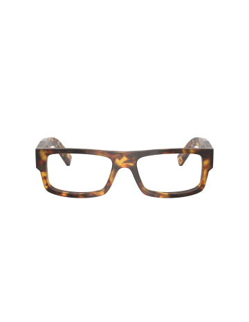PRADA - PR D06V - 14L1O1 - 55 2