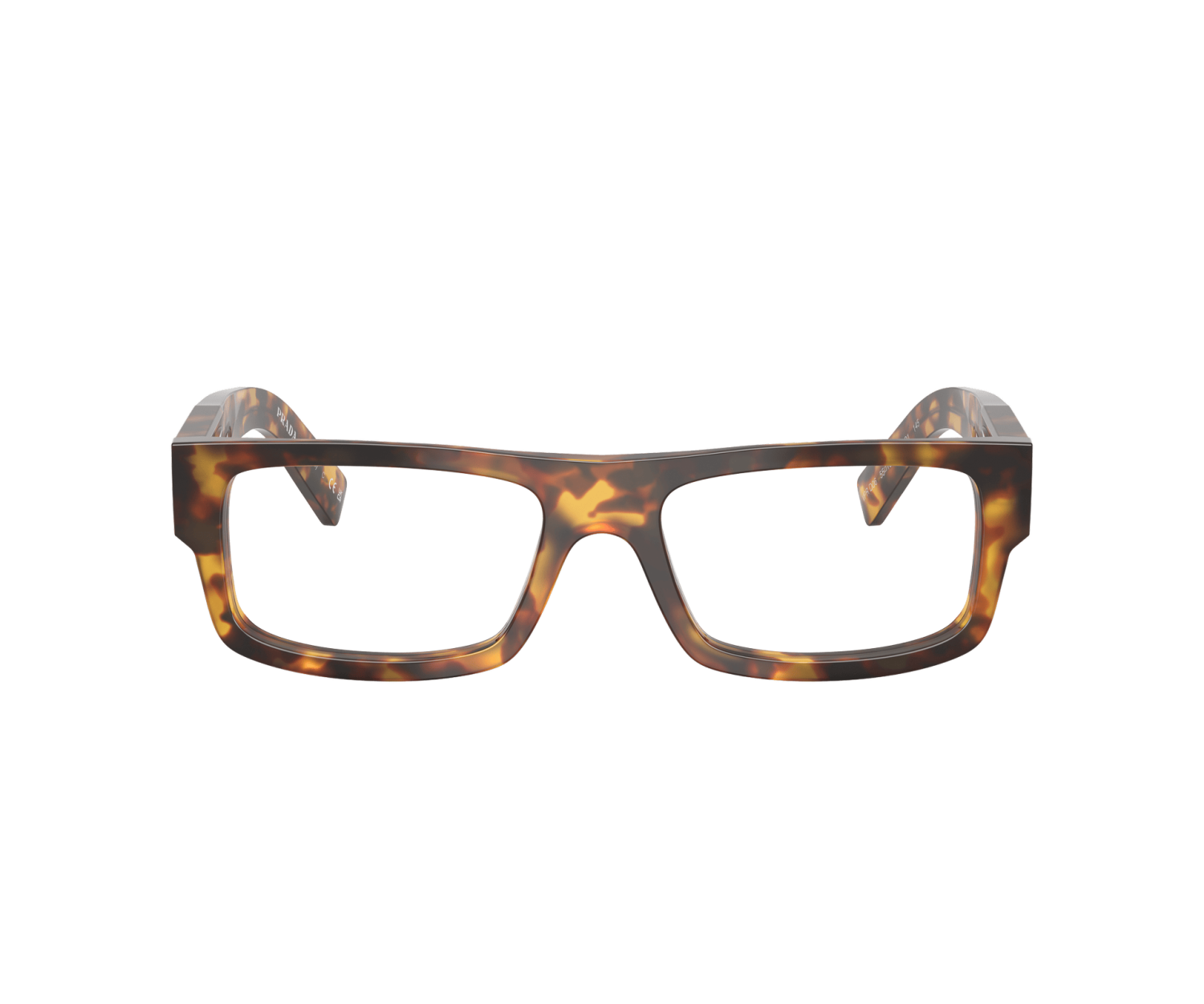 PRADA - PR D06V - 14L1O1 - 55