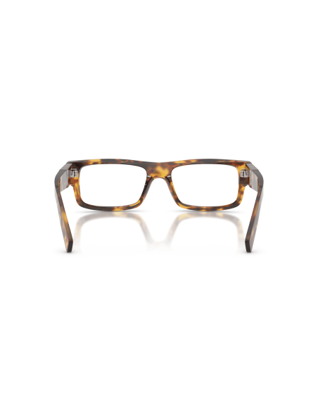 PRADA - PR D06V - 14L1O1 - 55