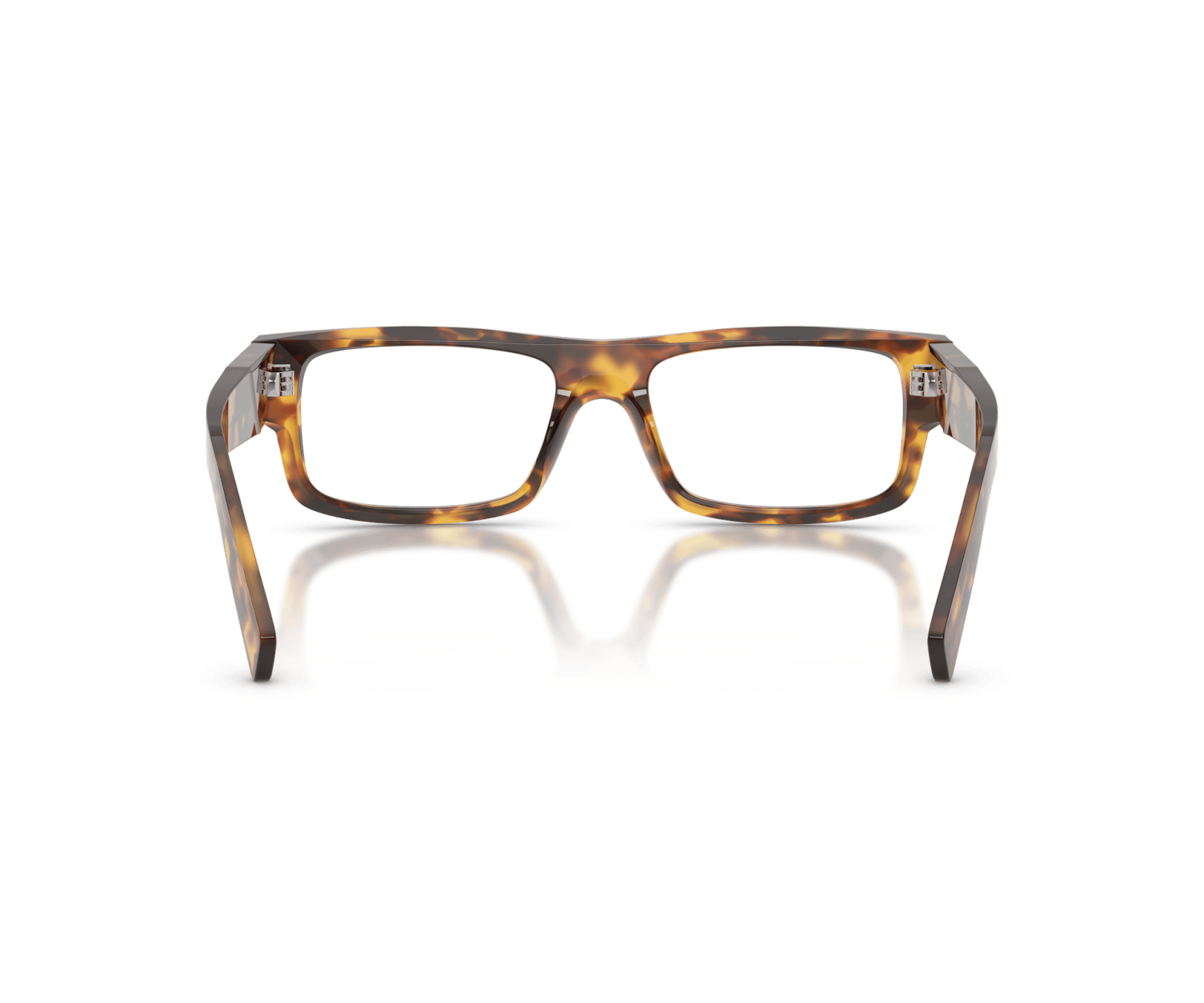 PRADA - PR D06V - 14L1O1 - 55