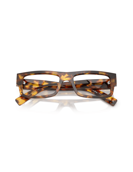 PRADA - PR D06V - 14L1O1 - 55