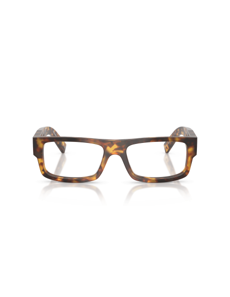 PRADA - PR D06V - 14L1O1 - 55