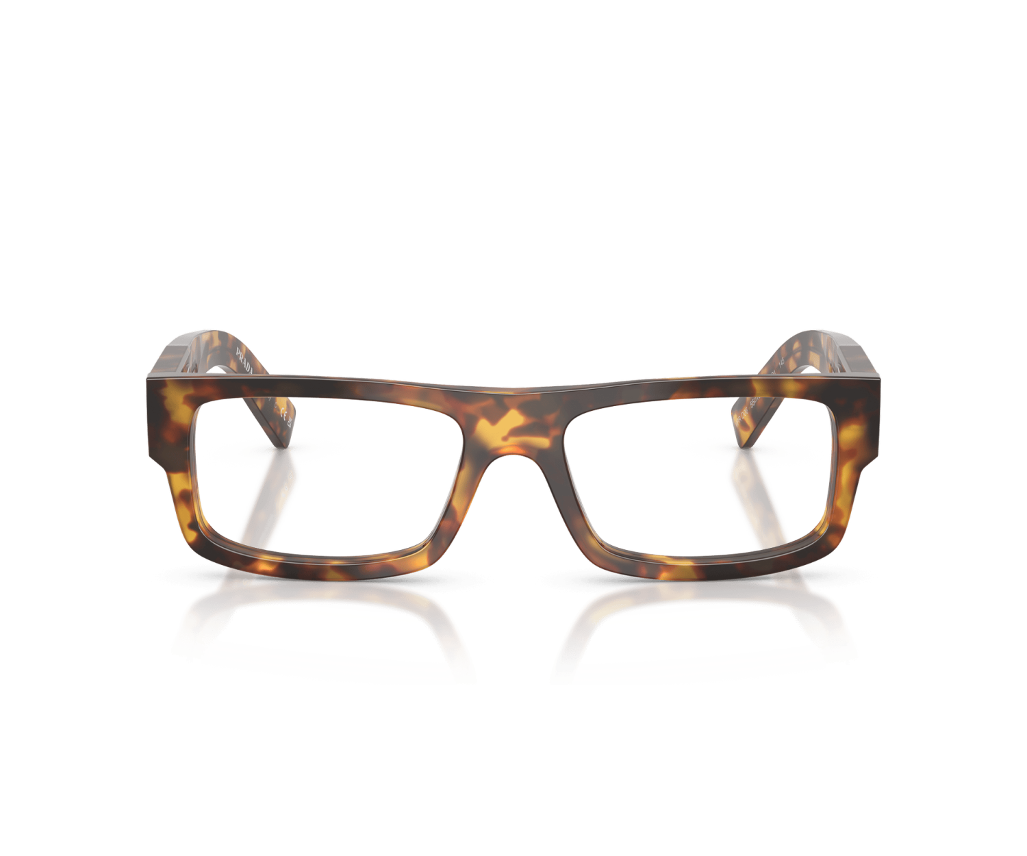 PRADA - PR D06V - 14L1O1 - 55