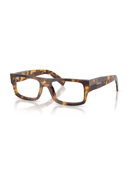 PRADA - PR D06V - 14L1O1 - 55