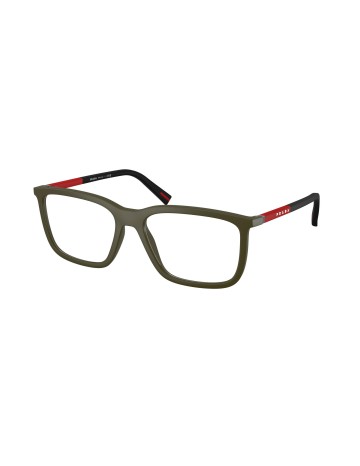 PRADA LINEA ROSSA - PS 01SV - 15X1O1 - 56