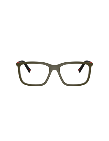 PRADA LINEA ROSSA - PS 01SV - 15X1O1 - 56 2