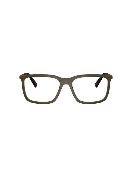 PRADA LINEA ROSSA - PS 01SV - 15X1O1 - 56