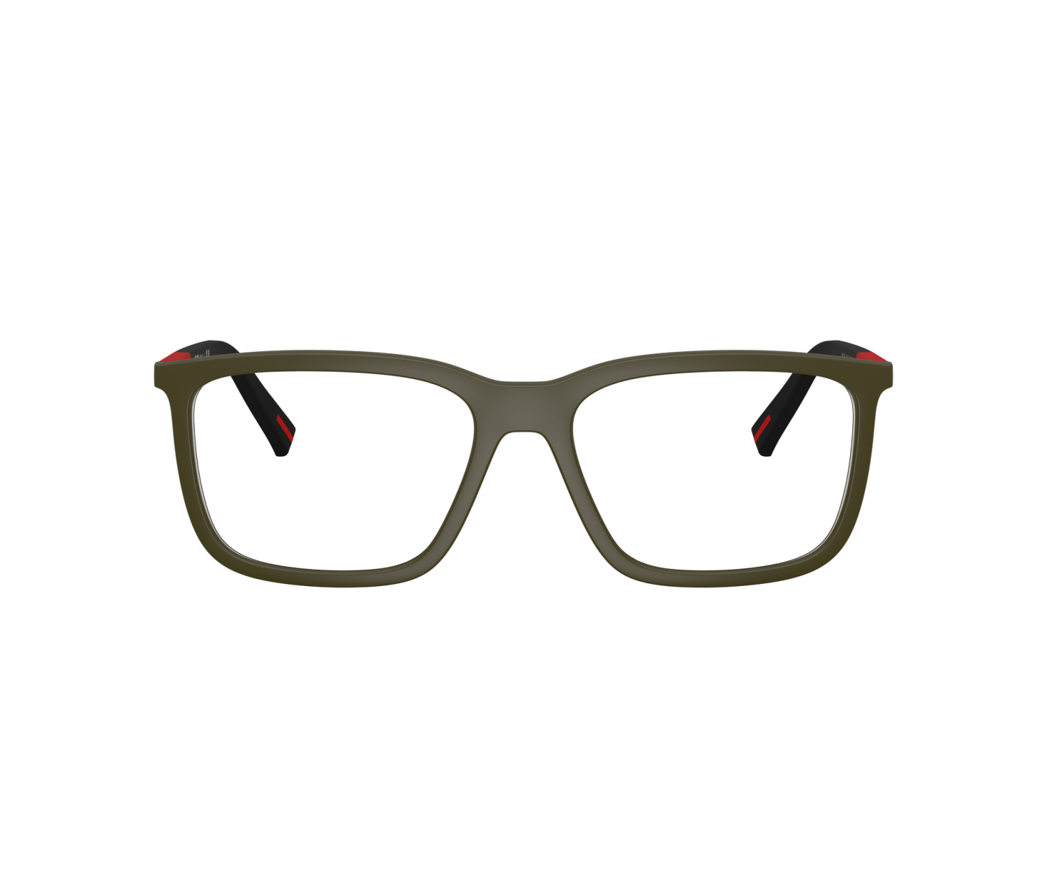 PRADA LINEA ROSSA - PS 01SV - 15X1O1 - 56