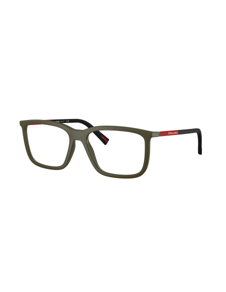 PRADA LINEA ROSSA - PS 01SV - 15X1O1 - 56
