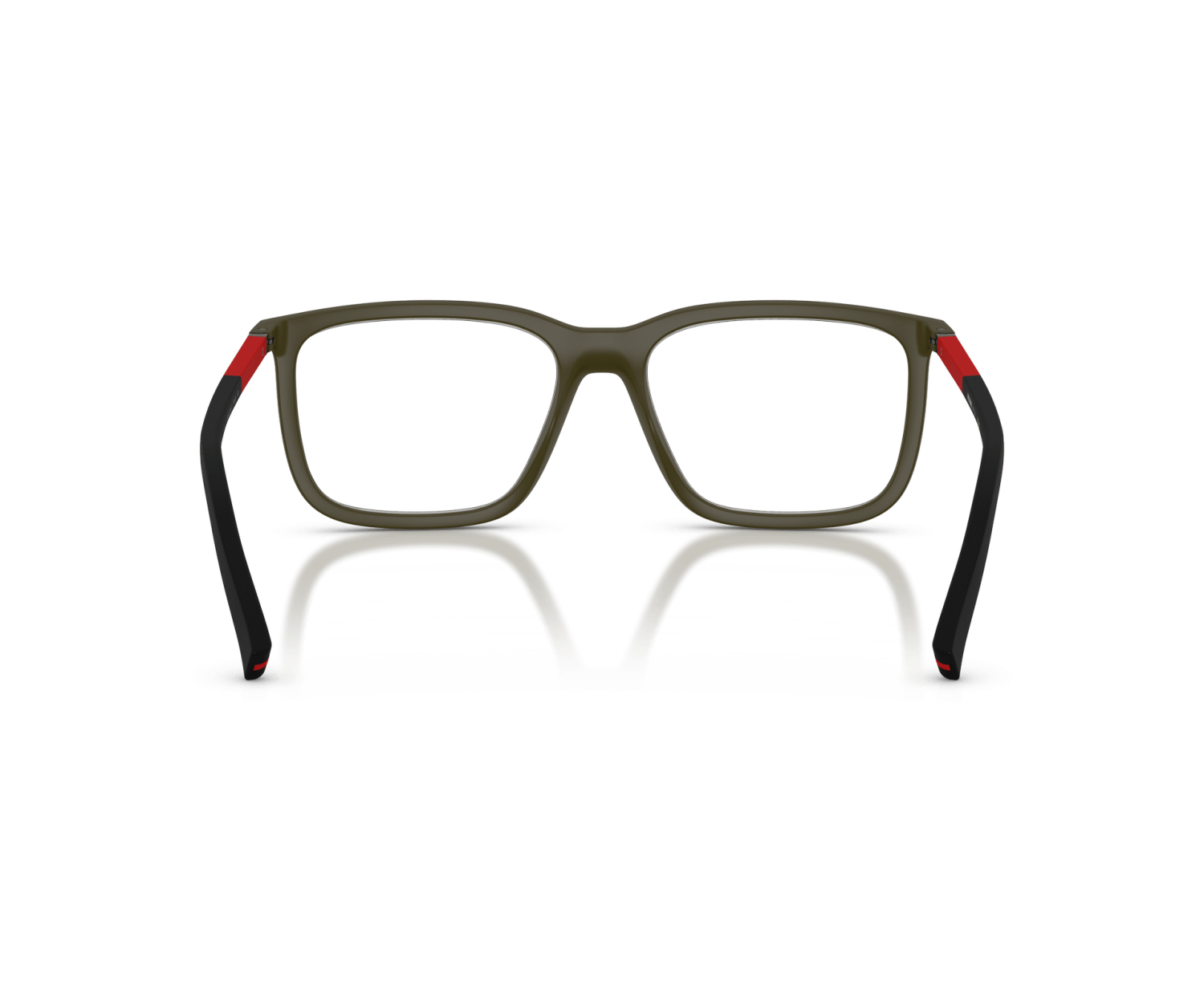 PRADA LINEA ROSSA - PS 01SV - 15X1O1 - 56