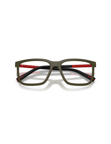 PRADA LINEA ROSSA - PS 01SV - 15X1O1 - 56