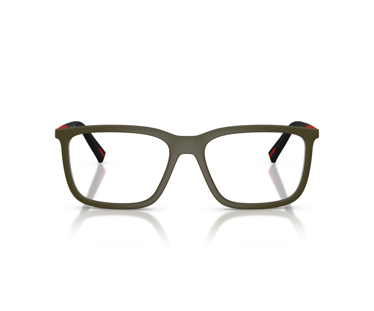 PRADA LINEA ROSSA - PS 01SV - 15X1O1 - 56