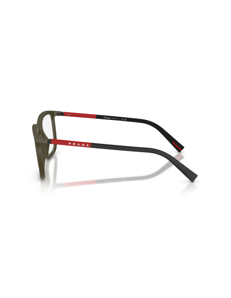 PRADA LINEA ROSSA - PS 01SV - 15X1O1 - 56