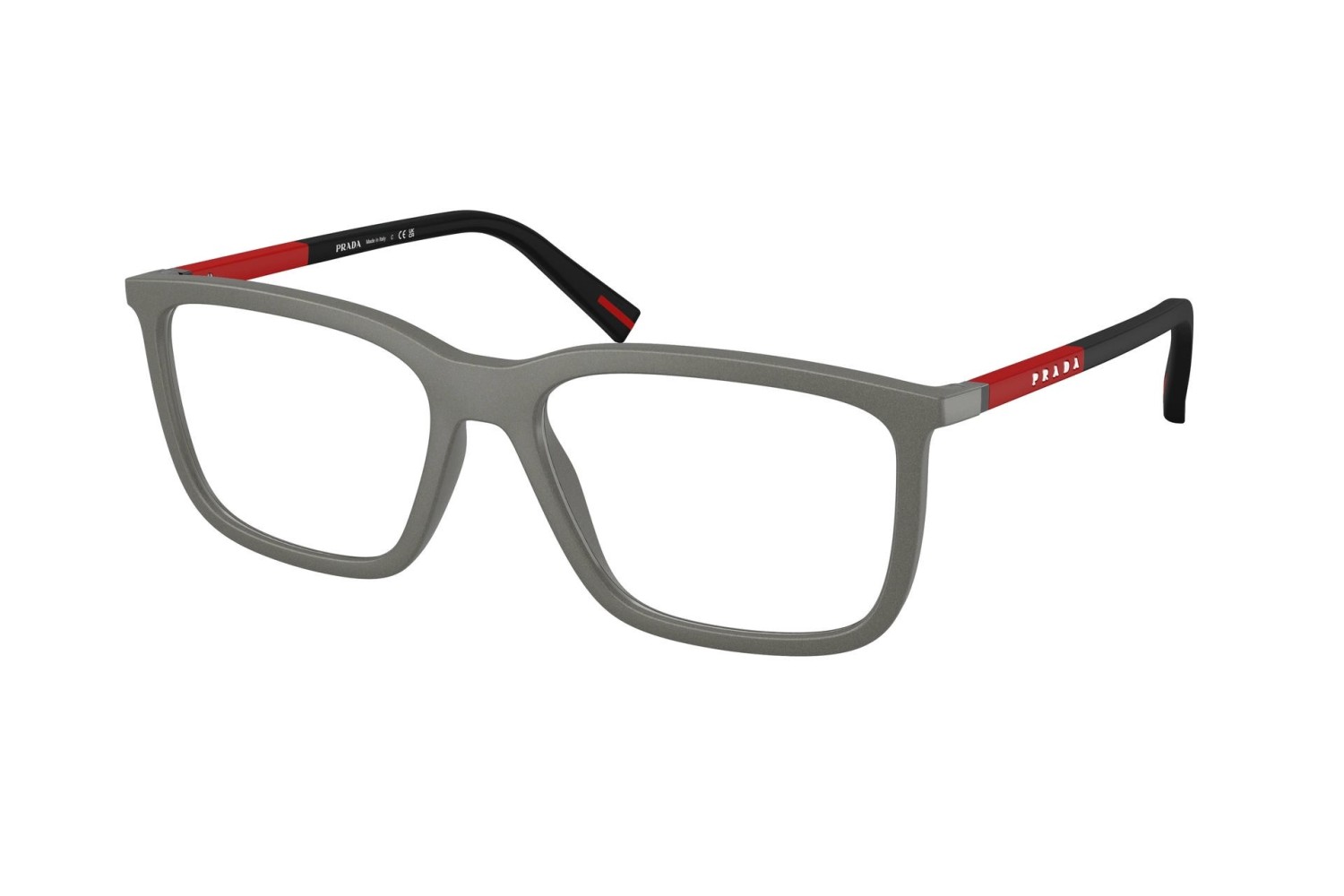 PRADA LINEA ROSSA - PS 01SV - 16X1O1 - 56